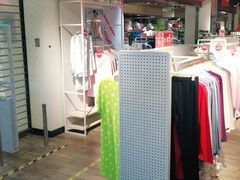 -中百生活剧场(泛海城市广场店)