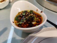 -名善山珍·野生菌汤锅(文殊院店)
