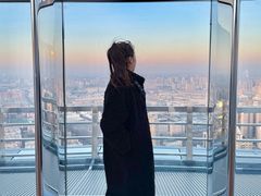 -龙塔