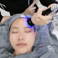 -B-BEAUTY童颜皮肤管理中心