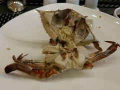 android_upload_pic-青岛鑫江温德姆酒店