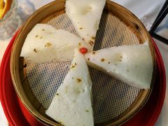 -陶苏·品味融合川菜(龙湖源著天街店)