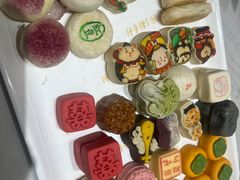 -北京稻香村(零号店)