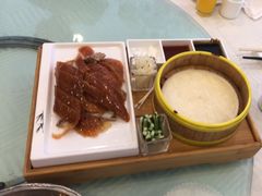 -江南村酒家