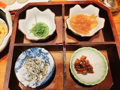 -隐炉和牛烧肉店(群力店)