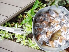 -ROAST coffee & eatery