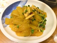 -春满园·邯郸菜发祥地(滏东店)