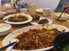 -盘飧市(春熙路店)