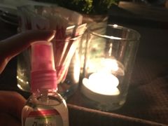 -Dash Teak House