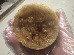 -骆记肠粉油糍