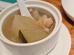 -巴蜀风·地道川菜(总店)