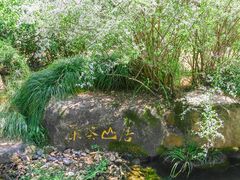 -中国茶叶博物馆(双峰馆区)