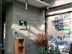 -十一咖啡(青年大街工厂店)