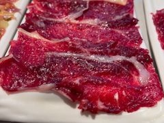 -俏牛哥鲜牛肉牛肆馆(重庆天地店)
