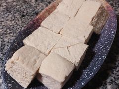 千层冻豆腐-养心殿台式养生锅(铜锣湾店)