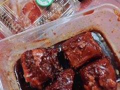 -老陆稿荐(西中市店)
