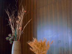 -郑州银基黄帝宫御温泉