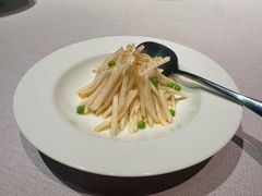 -新荣记(建国门外大街店)