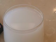 -彩葉·樱花屋日本料理(动物园店)