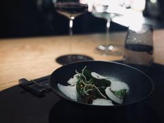 -泰安门Taian Table(镇宁路店)