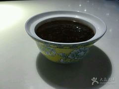 -嘉和一品粥(山水店)