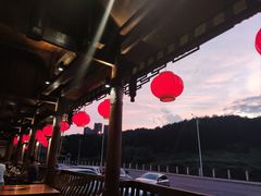 -西江传说•酸汤鱼(水东路店)