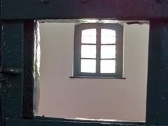 -青岛德国监狱旧址博物馆