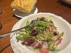 -佐度王子扒房(天鹅湖店)