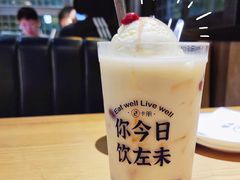 红豆冰-卡朋西餐(祈福缤纷汇店)