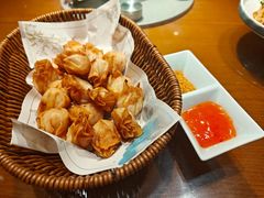 -图味美小黄鱼·景德菜(浙江路店)