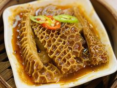 -点都德(汇盈广场店)