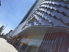 -万达广场(龙湖店)