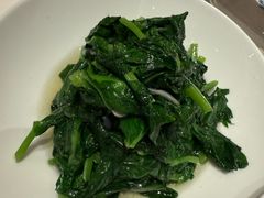 -老吉士(环贸iapm店)