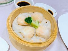 -丰鲤楼•闽南茶楼(仟禧汇店)