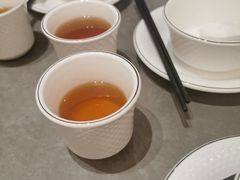 -张烤鸭·川菜·非遗冒烤鸭(青石桥店)