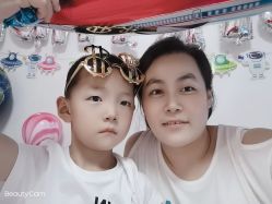 -格林童趣专业儿童摄影(公益西桥店)