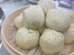 -名善山珍·野生菌汤锅(文殊院店)