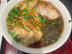 -松鹤楼(山塘街店)