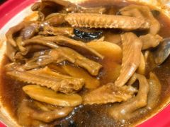 -朱仔记食府(江南大道店)