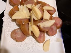 -法兰度航空主题餐厅(河源店)
