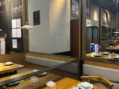 -九锅一堂酸菜鱼(新南凯德直营店)