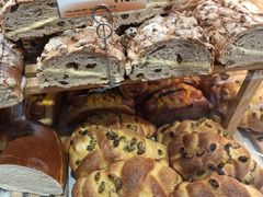 -BreadTalk面包新语·烘焙蛋糕(海珠丽影广场店)