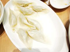 -喜家德虾仁水饺(浦东山姆店)