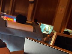 -水云间水疗会馆(福强路店)