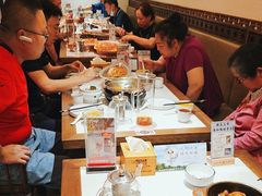 -徽镇小厨·经典徽菜(马连道店)