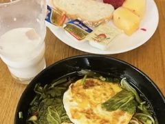 -成都瑞城名人酒店