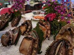 -大永發老火浓汤·经典粤菜(北滨路店)
