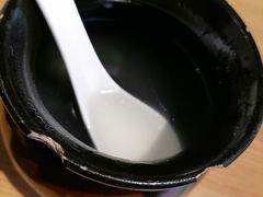 -胡子大厨·超级小炒肉(晶耀前滩店)