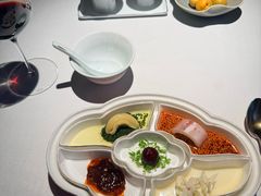 -许家菜(望江店)