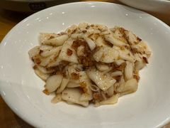 -侬佳蒸菜馆(听潮店)